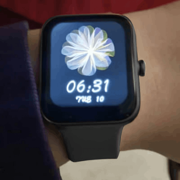 Sherum TrackPro 2.0 customer review James W.